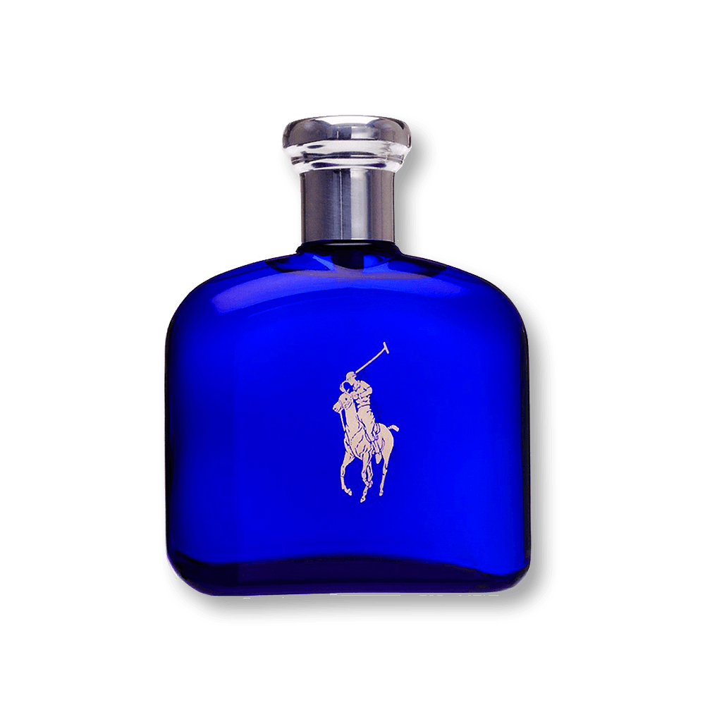 Shop Ralph Lauren Polo Blue EDT in Australia