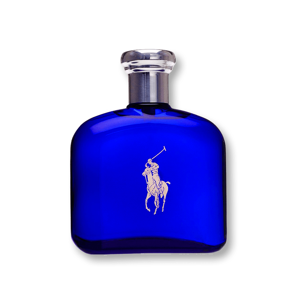 Ralph Lauren Polo Blue EDT Travel Set - My Perfume Shop Australia