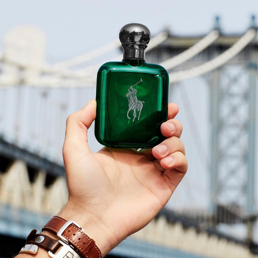 Shop Ralph Lauren Polo Cologne Intense