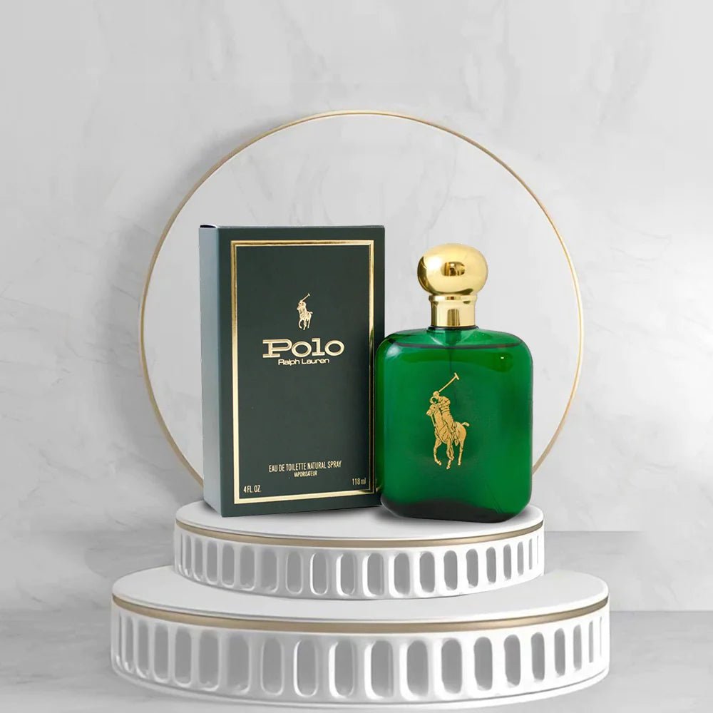 https://www.myperfumeshop.com.au/cdn/shop/products/ralph-lauren-polo-green-edt-for-men-perfume-cologne-819431.webp?v=1702803283&width=1000