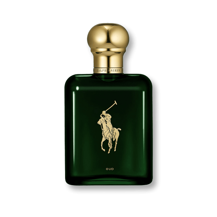 Shop Ralph Lauren Polo Oud EDP