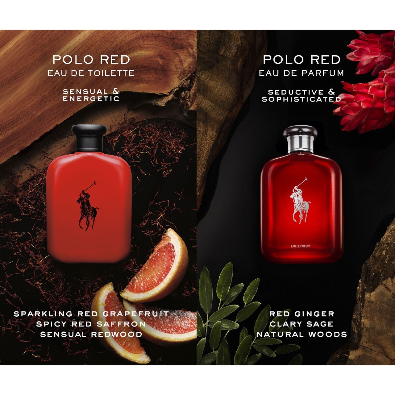 Ralph lauren red bottle perfume online