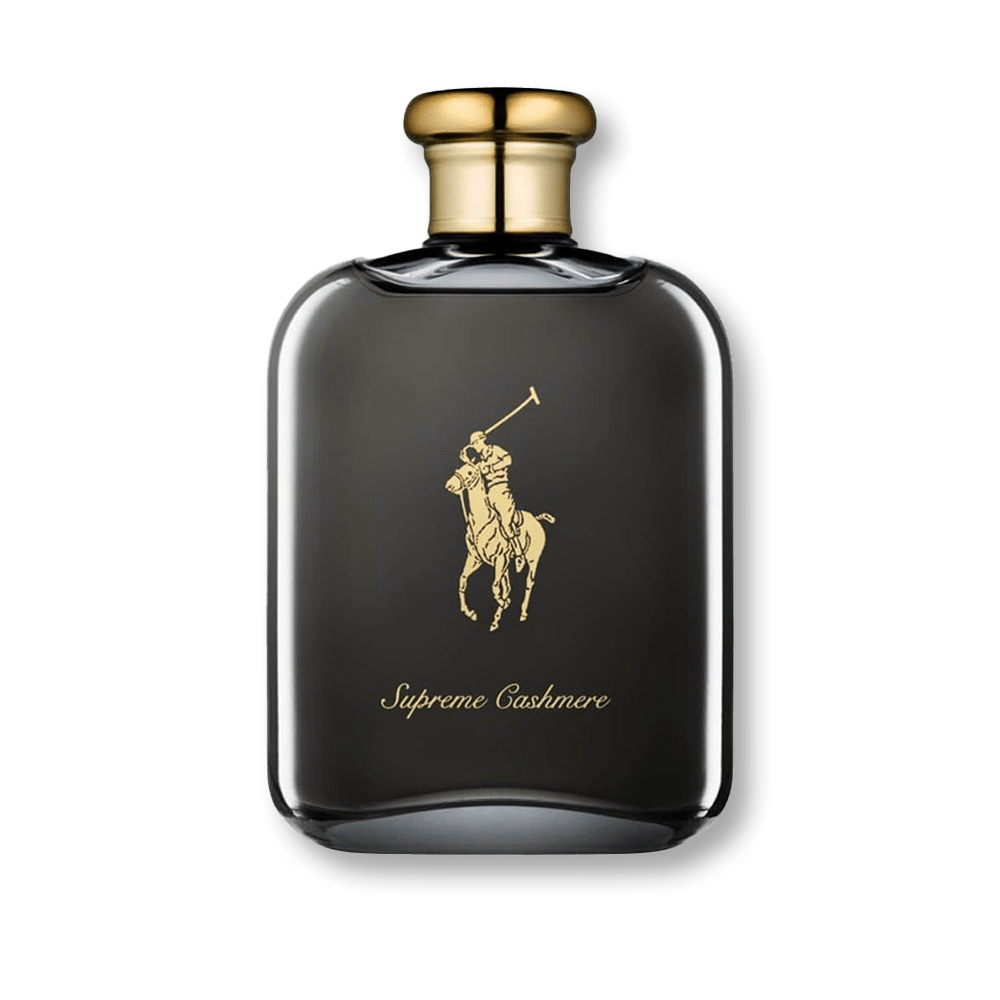 Polo ralph lauren supreme cashmere outlet
