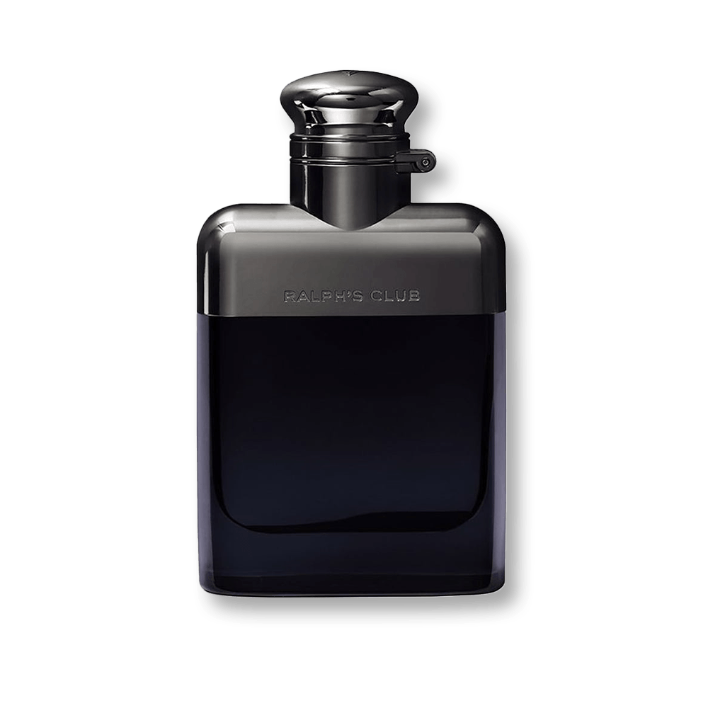 Shop Ralph Lauren Ralph's Club EDP