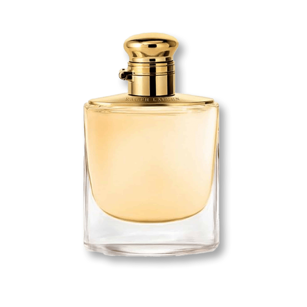 https://myperfumeshop.com.au/cdn/shop/products/ralph-lauren-woman-by-ralph-lauren-edp-perfume-cologne-175819.png?v=1703269792&width=1000