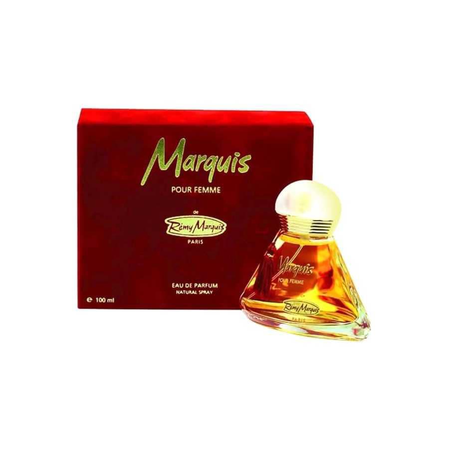 Remy Marquis Marquis Pour Femme EDP | My Perfume Shop Australia