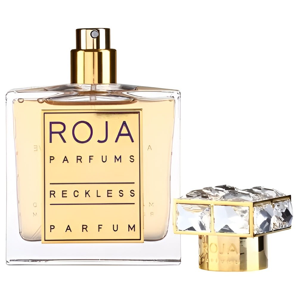 Roja Parfums Reckless Pour Femme Parfum | My Perfume Shop