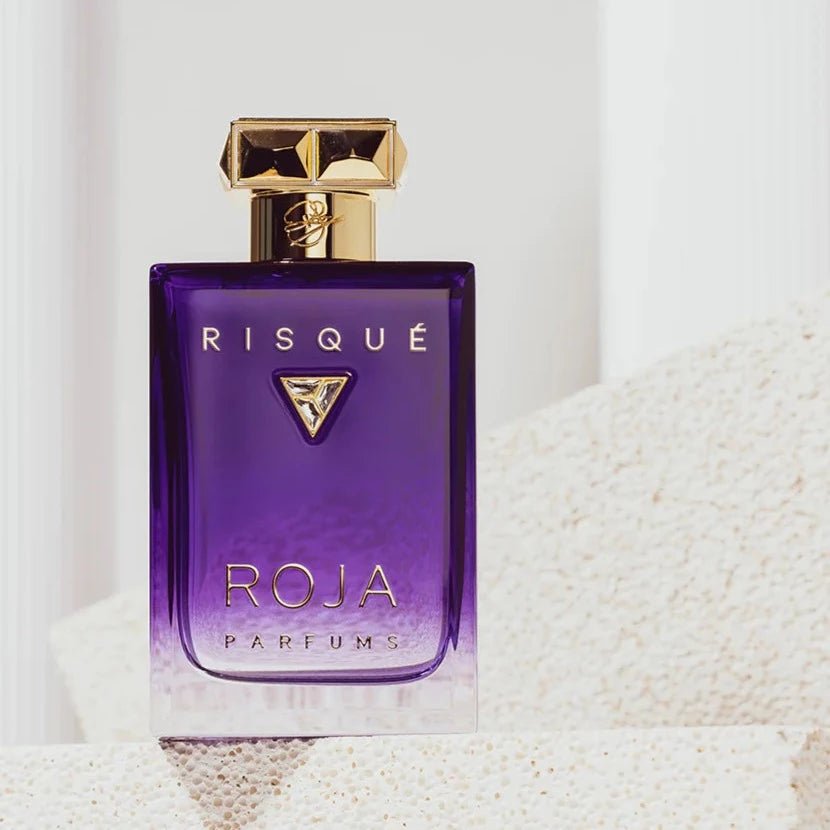 Roja Parfums Risque Pour Femme EDP | My Perfume Shop