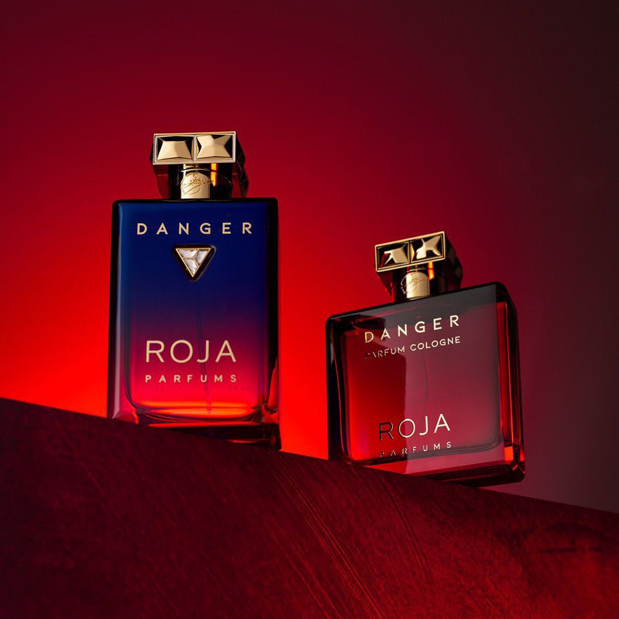 Roja Parfums Scandal Pour Femme Parfum | My Perfume Shop