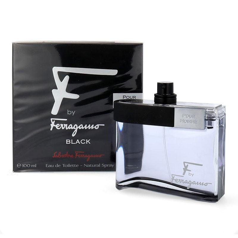 F by ferragamo men's cologne hotsell