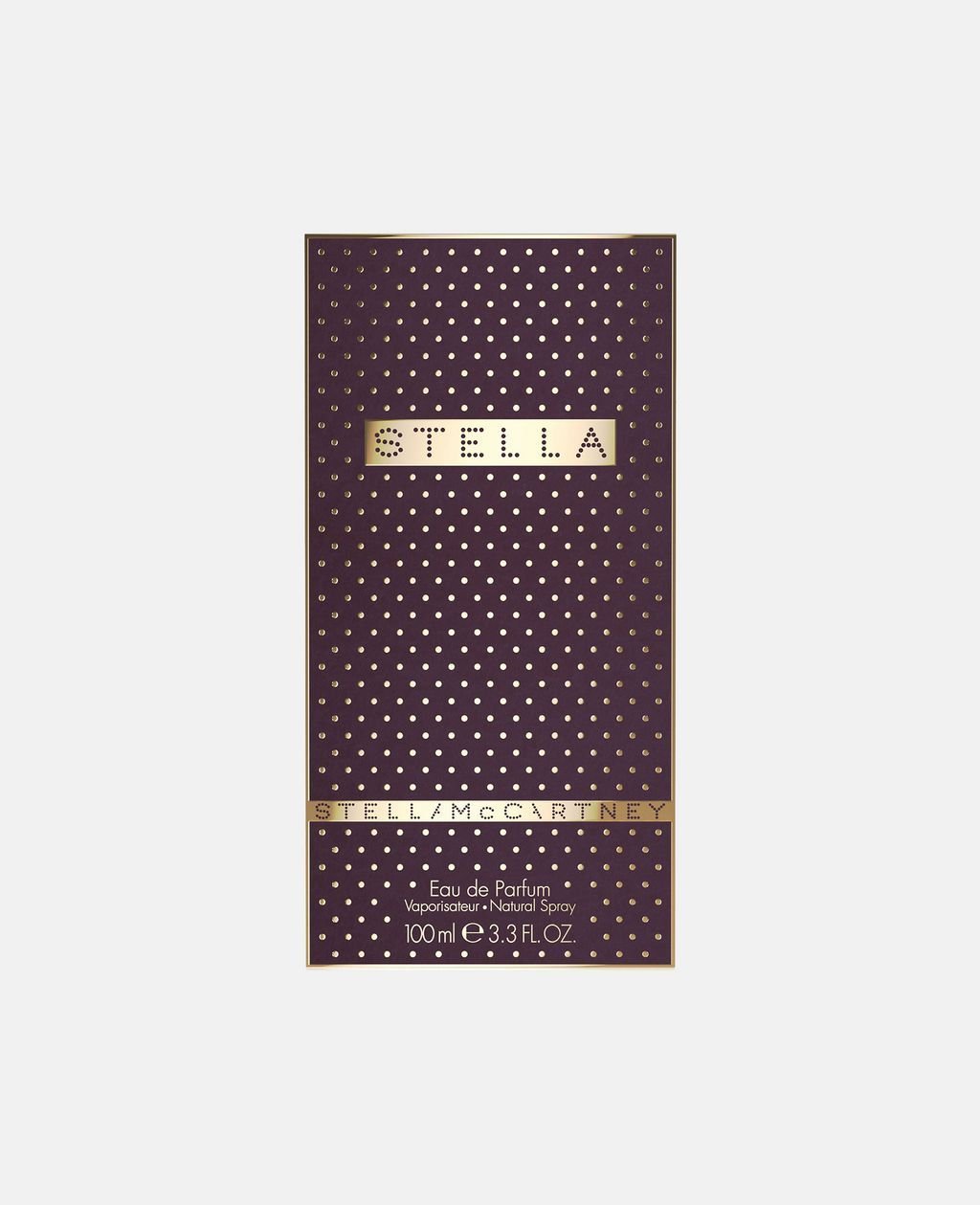 Stella McCartney Stella EDP - My Perfume Shop Australia