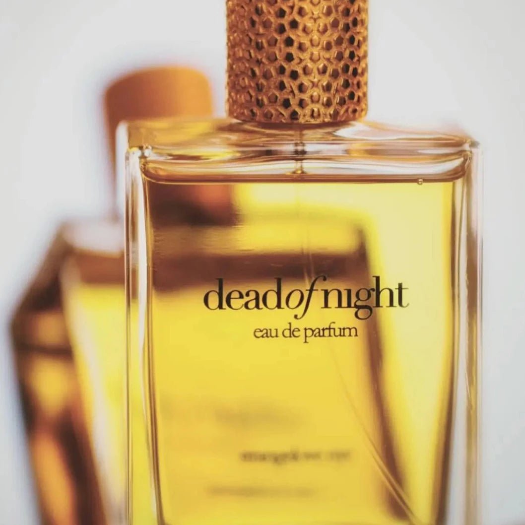 Strangelove Nyc Dead Of Night EDP | My Perfume Shop