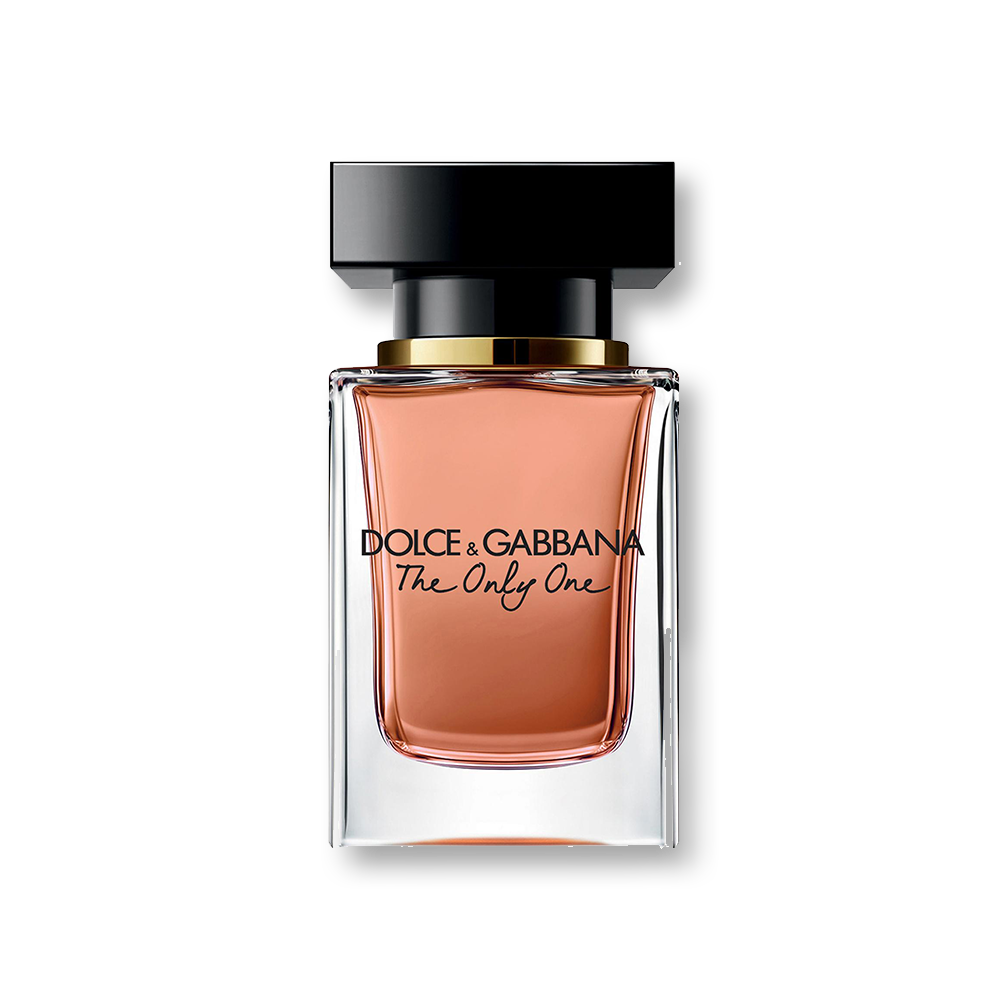 Dolce & Gabbana The Only One EDP