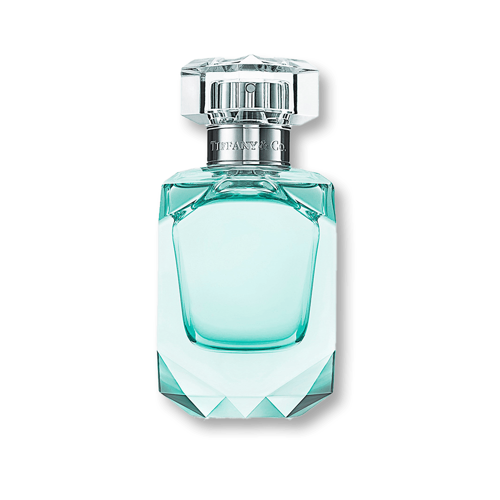 Tiffany & Co. Intense EDP | My Perfume Shop Australia