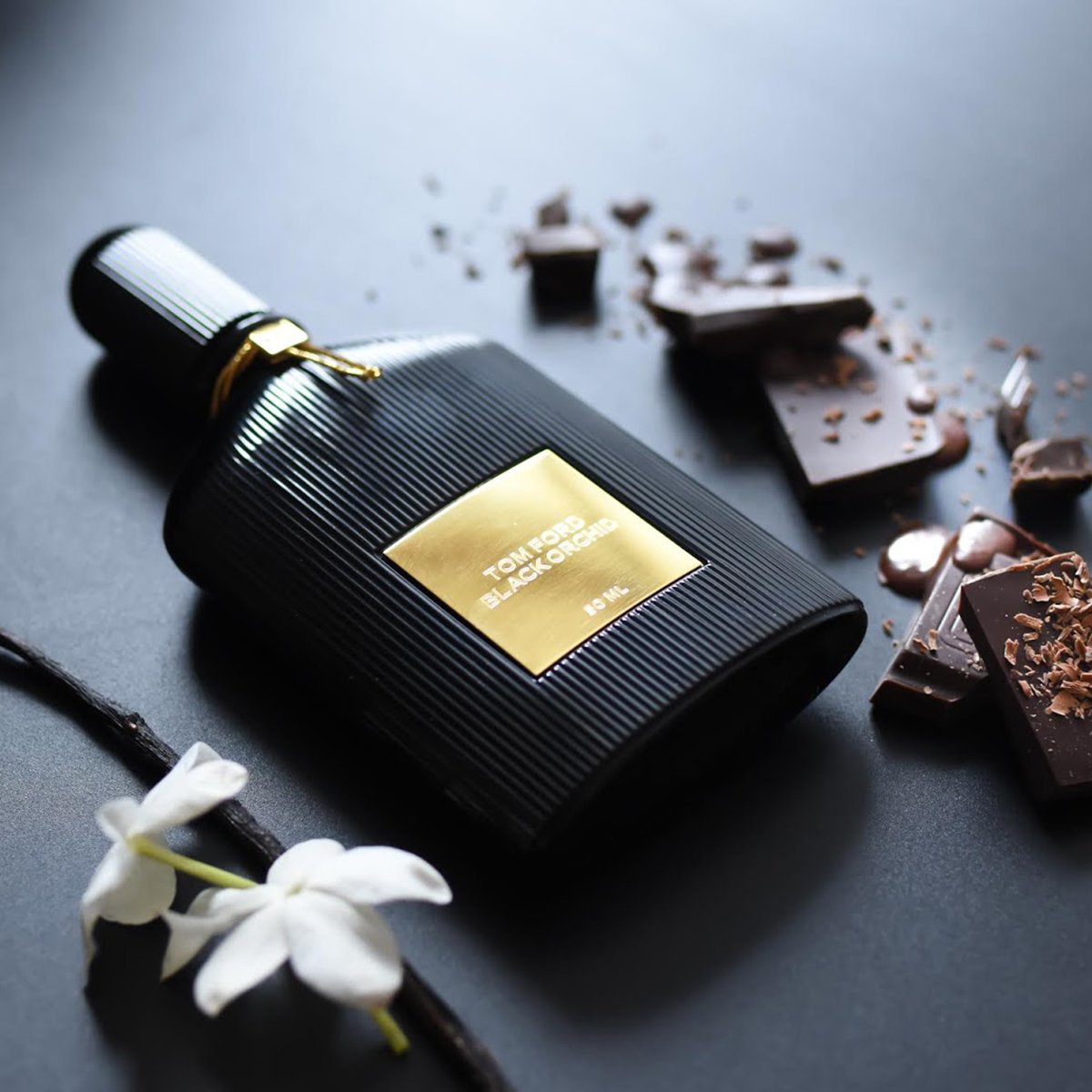 TOM FORD Black Orchid EDP - My Perfume Shop Australia