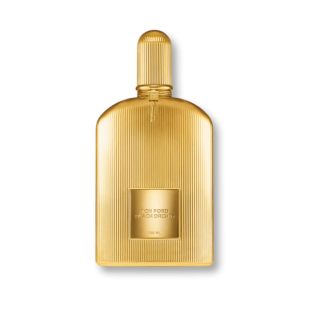 TOM FORD Black Orchid Parfum | My Perfume Shop Australia