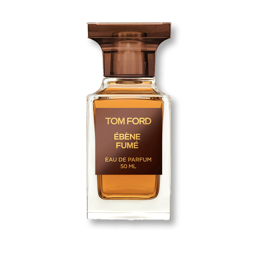 Tom Ford Ebene Fume EDP | My Perfume Shop Australia