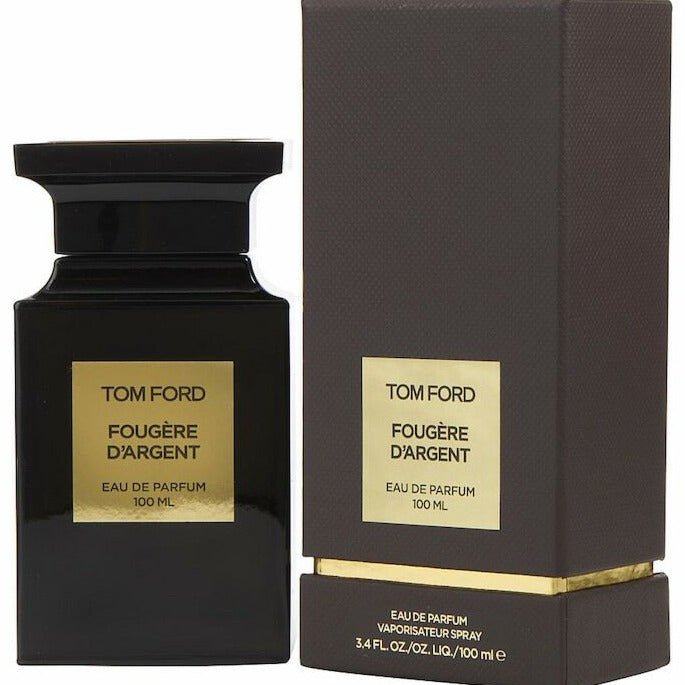 Tom Ford Fougere D'Argent EDP | My Perfume Shop