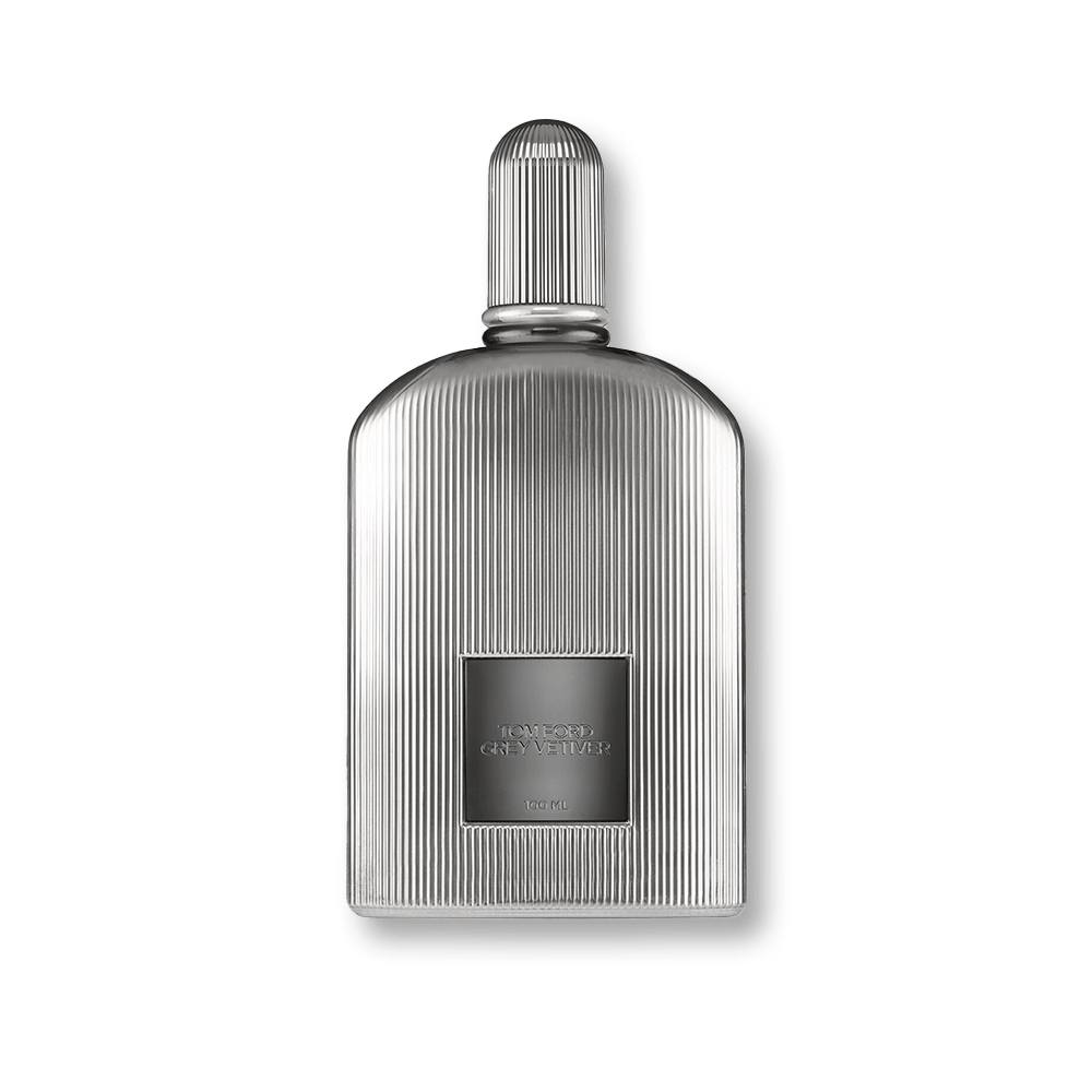 Tom Ford Grey Vetiver Parfum | My Perfume Shop Australia