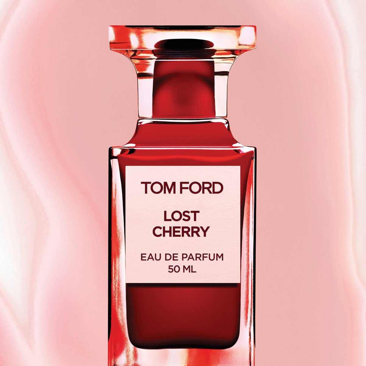 Tom ford red perfume Clearance