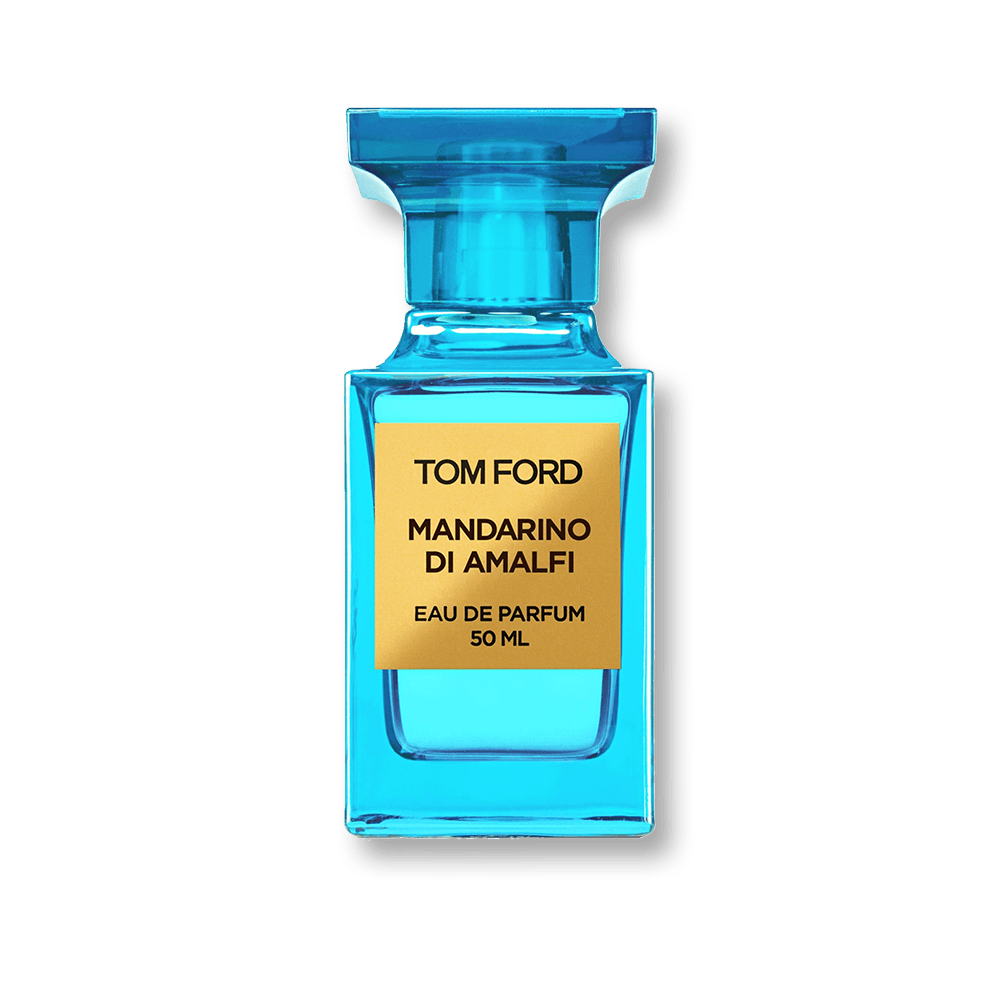 TOM FORD Mandarino di Amalfi EDP - My Perfume Shop Australia