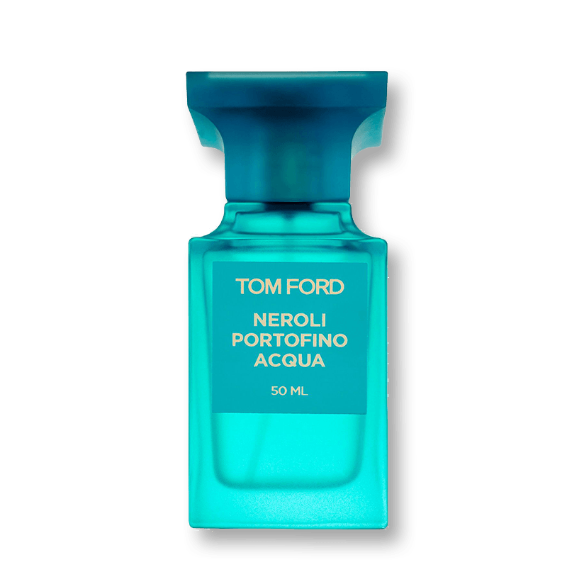 TOM FORD Neroli Portofino Acqua EDT - My Perfume Shop Australia