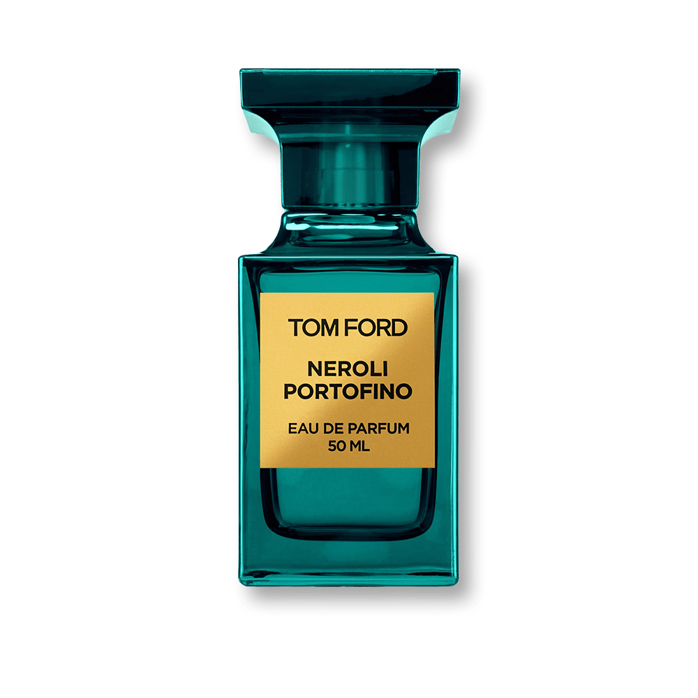 Tom Ford Neroli Portofino EDP | My Perfume Shop