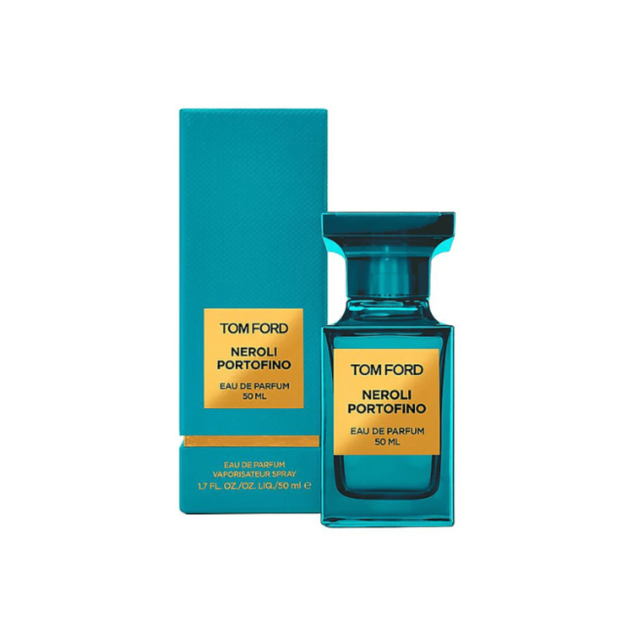 Tom Ford Neroli Portofino EDP | My Perfume Shop