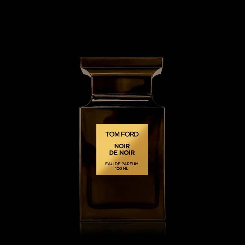 Tom ford noir de discount noir all over body spray