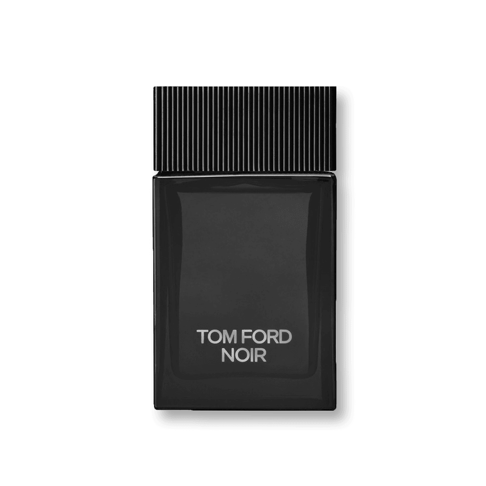 TOM FORD Noir EDP - My Perfume Shop Australia