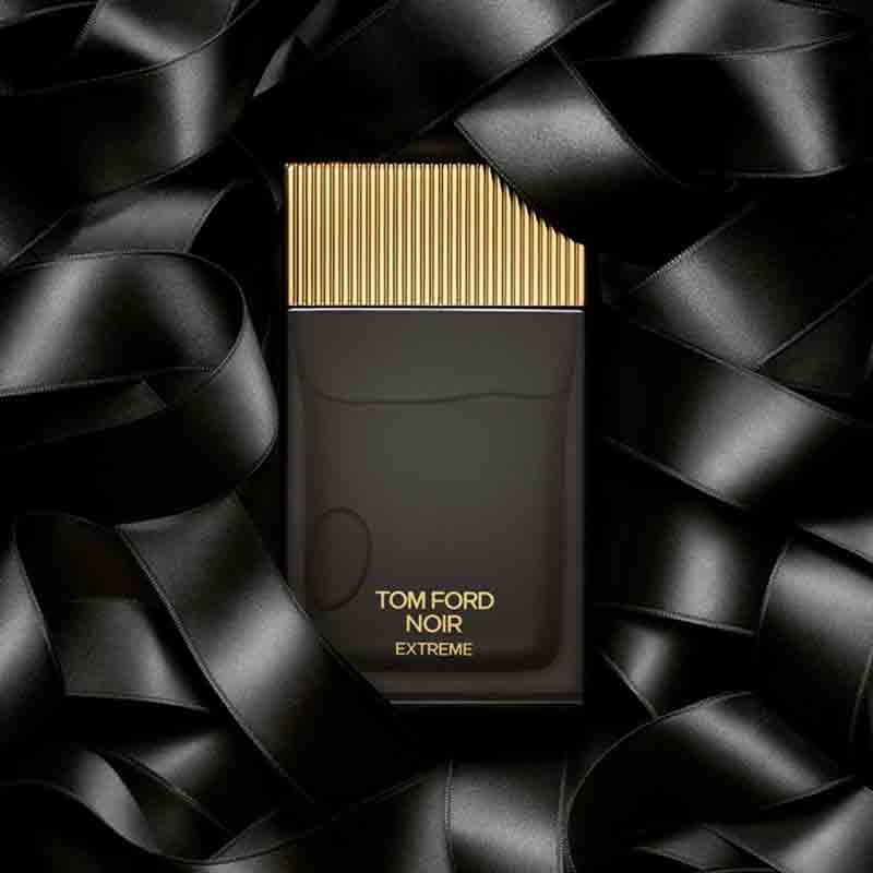 Shop TOM FORD Noir Extreme EDP in Australia