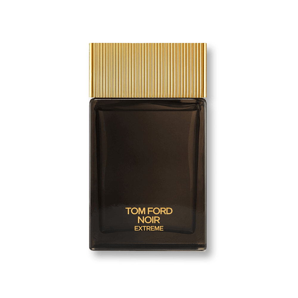 TOM FORD Noir Extreme EDP - My Perfume Shop Australia