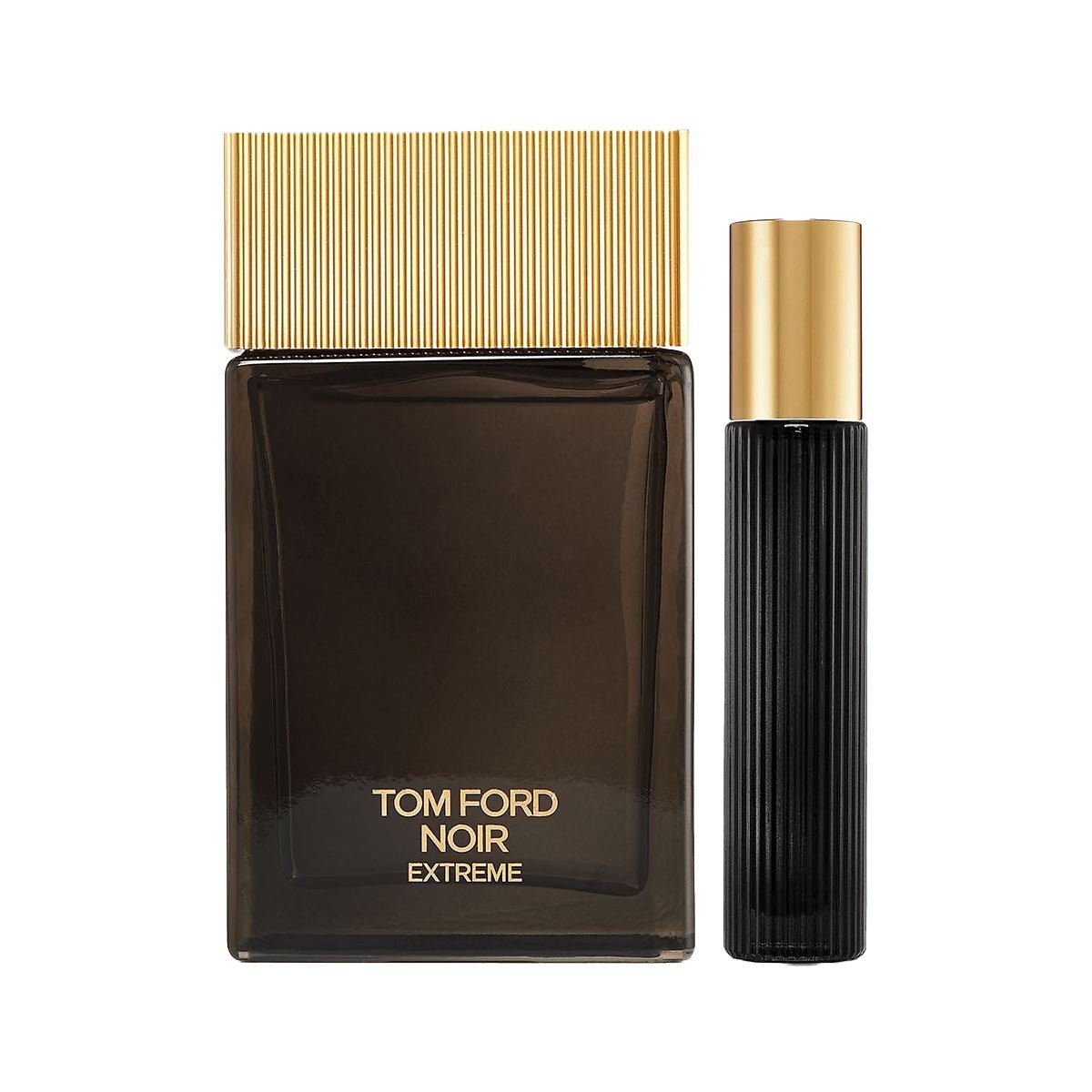 Tom ford noir extreme perfume shop Clearance