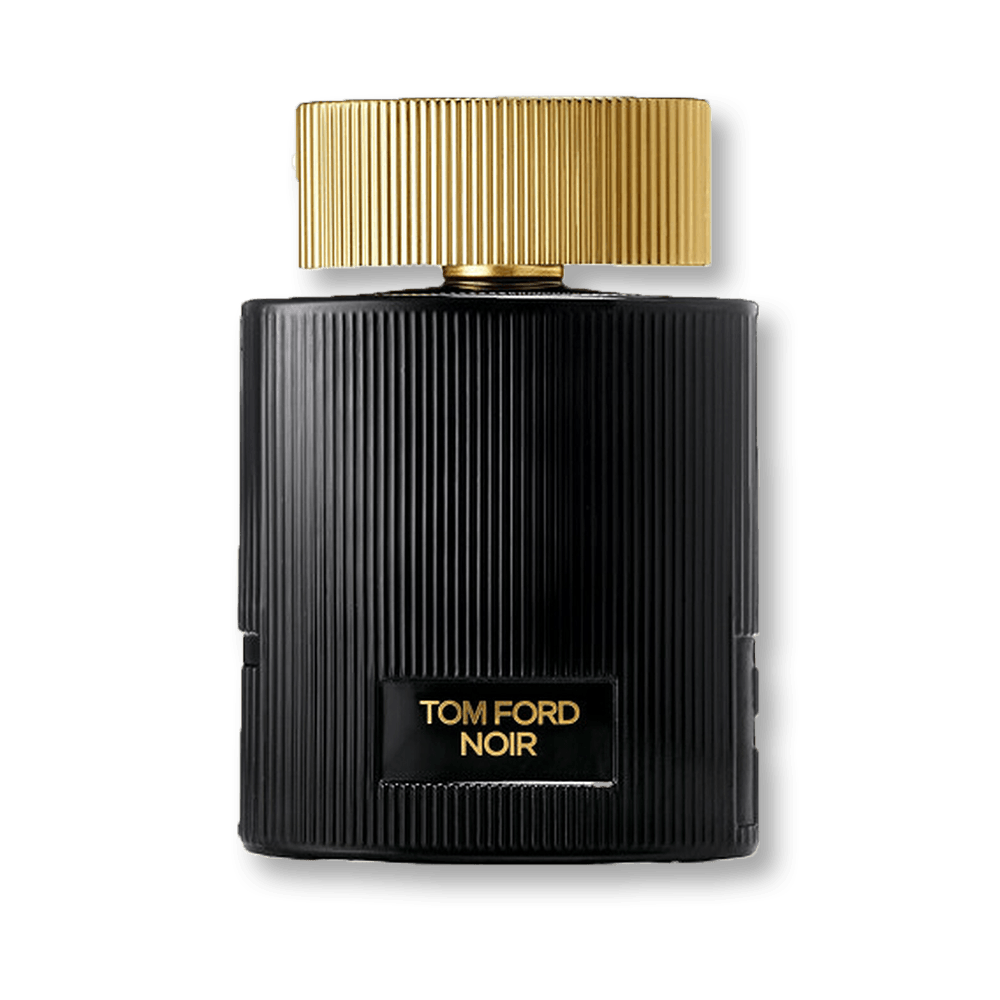 TOM FORD Noir Pour Femme EDP - My Perfume Shop Australia
