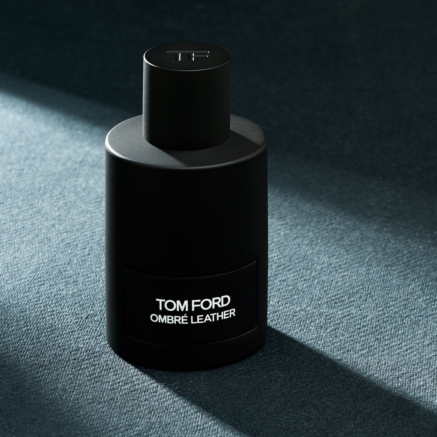 Tom Ford Ombre Leather All Over Body Spray