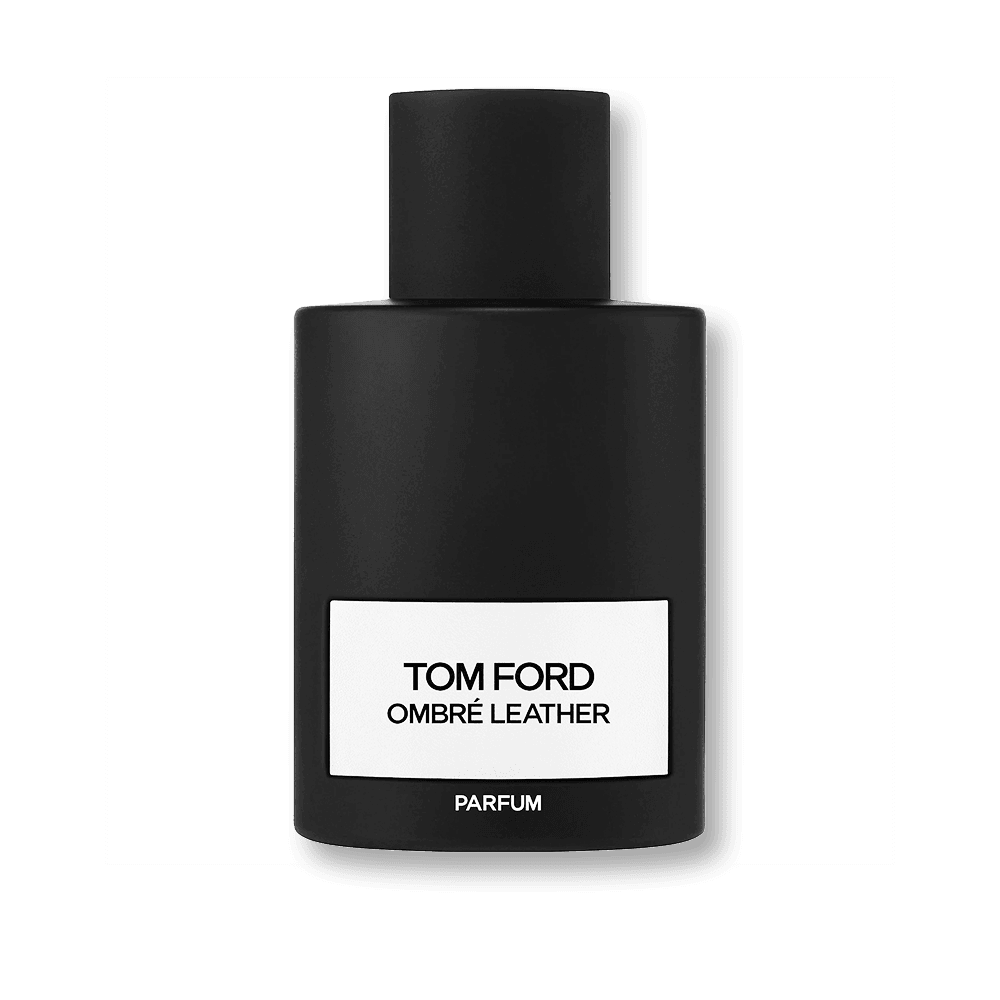 TOM FORD Ombre Leather Parfum - My Perfume Shop Australia