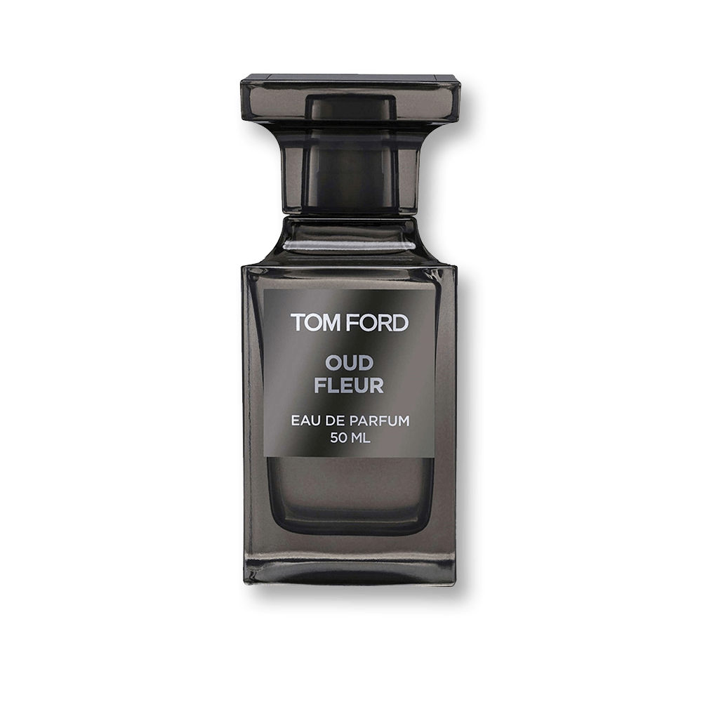 Shop TOM FORD Oud Fleur EDP