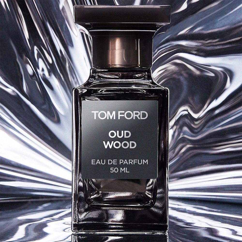 Tom ford oud wood klarna Clearance