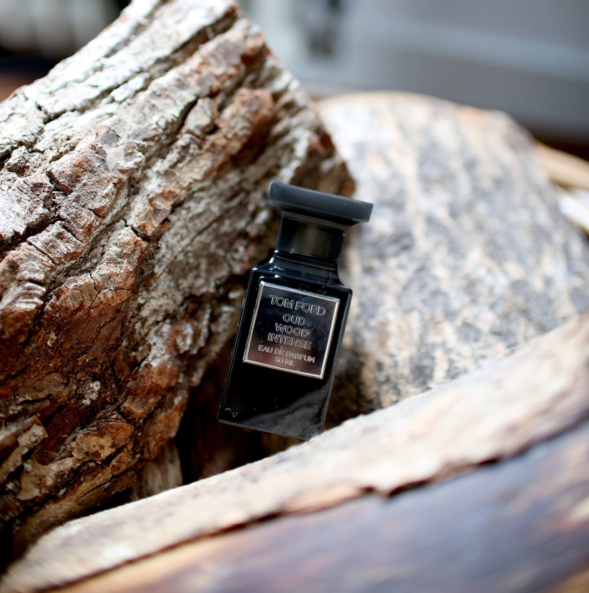 Oud discount wood intense