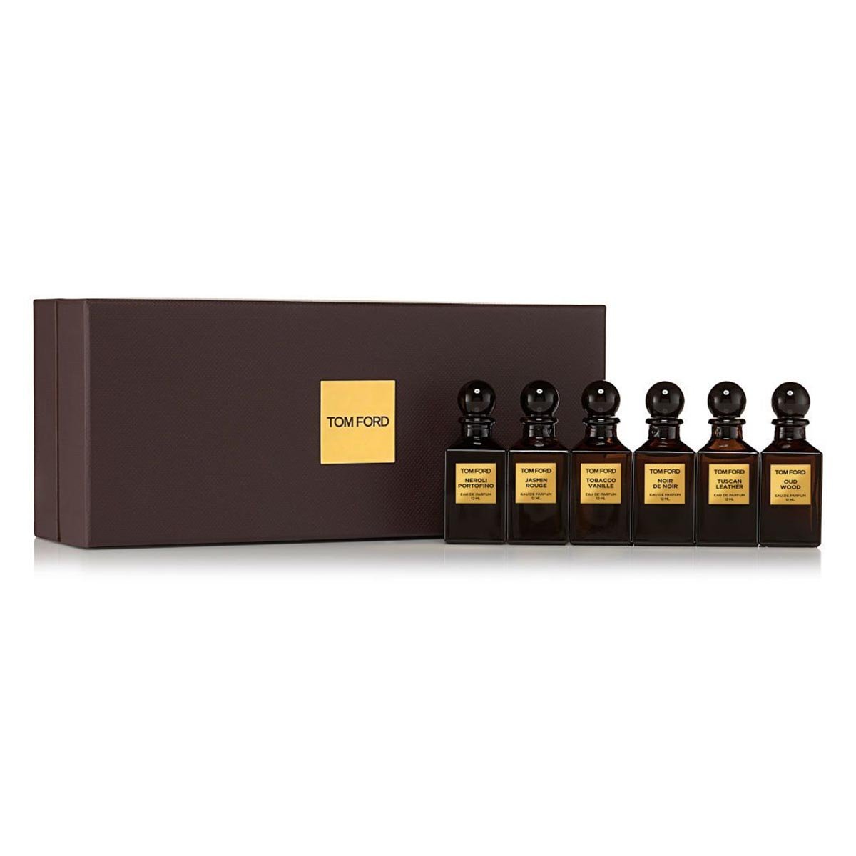Tom Ford Private Label Collection Set - My Perfume Shop Australia
