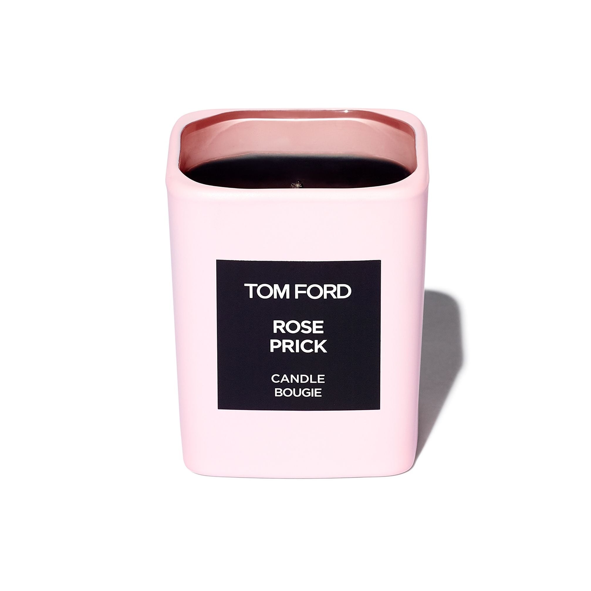 Rose prick tom online ford australia