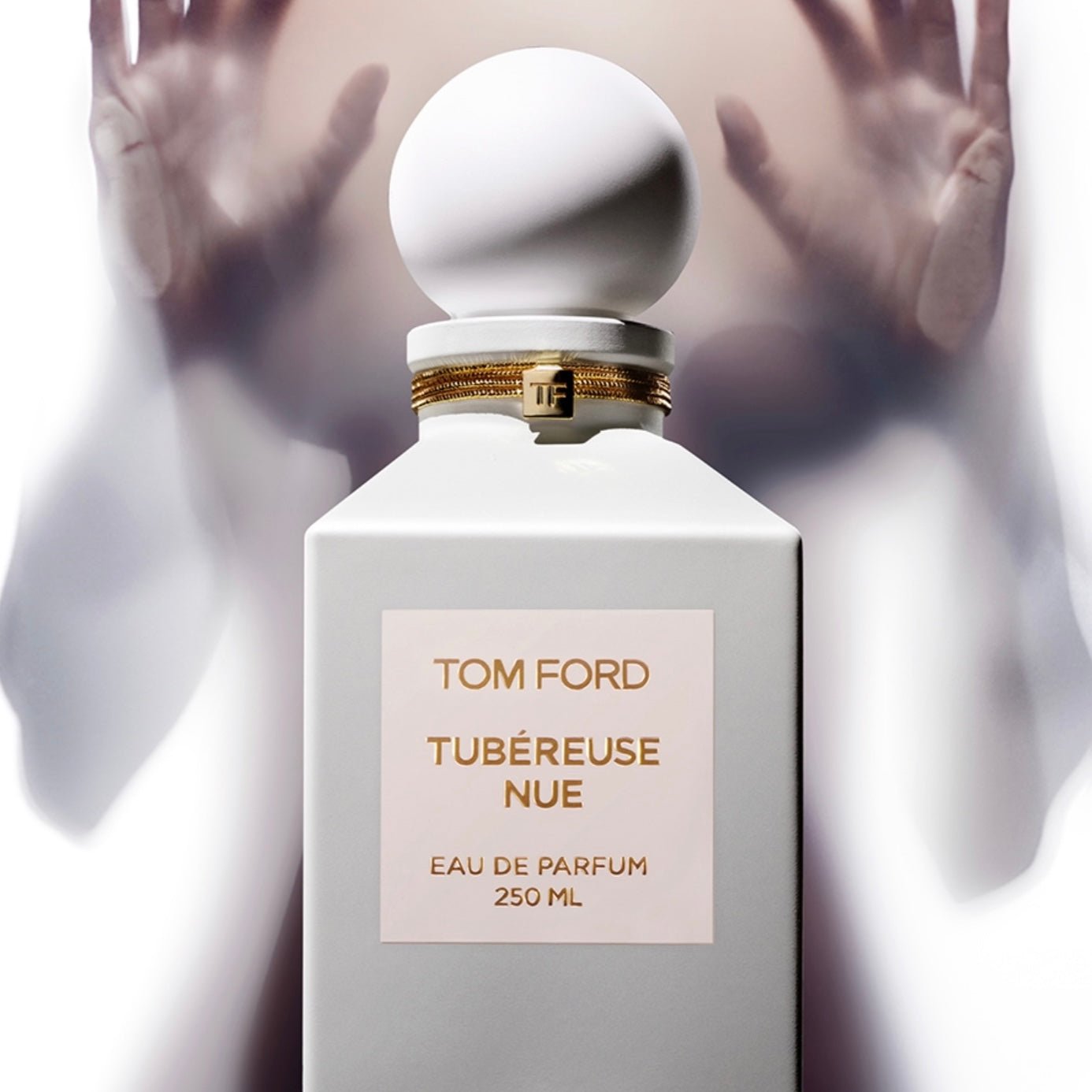 Tom Ford Tubereuse Nue EDP | My Perfume Shop