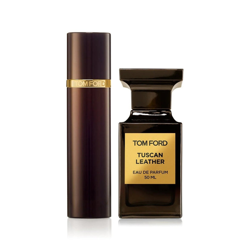 Buy Tom Ford Tuscan Leather EDP My Perfume Shop