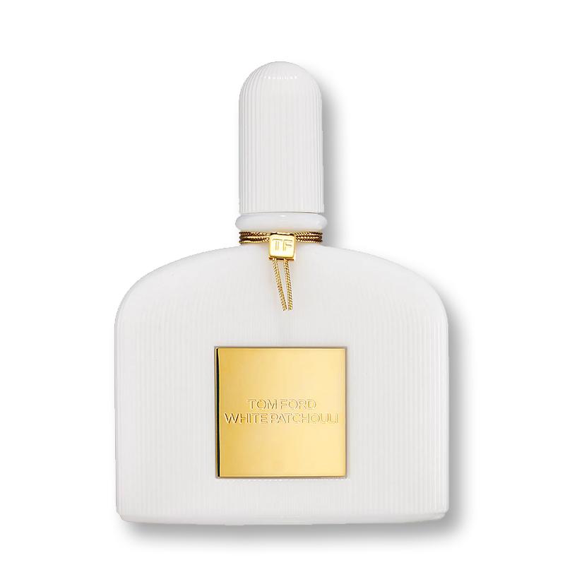 TOM FORD White Patchouli EDP - My Perfume Shop Australia