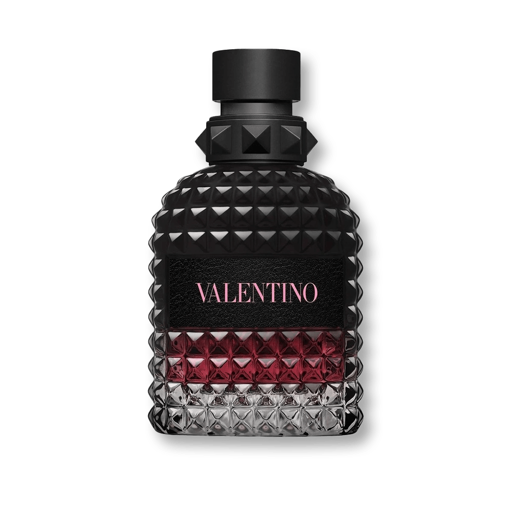 Valentino Uomo Born in Roma EDP Intense | My Perfume Shop Australia