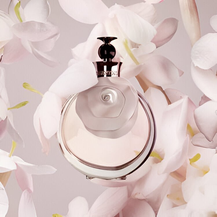 Valentino Valentina EDP | My Perfume Shop