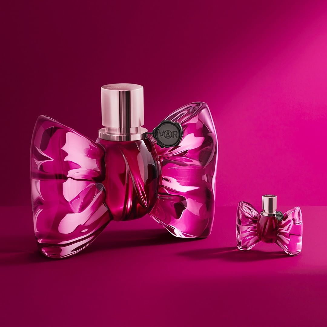 Viktor & discount rolf bonbon edp