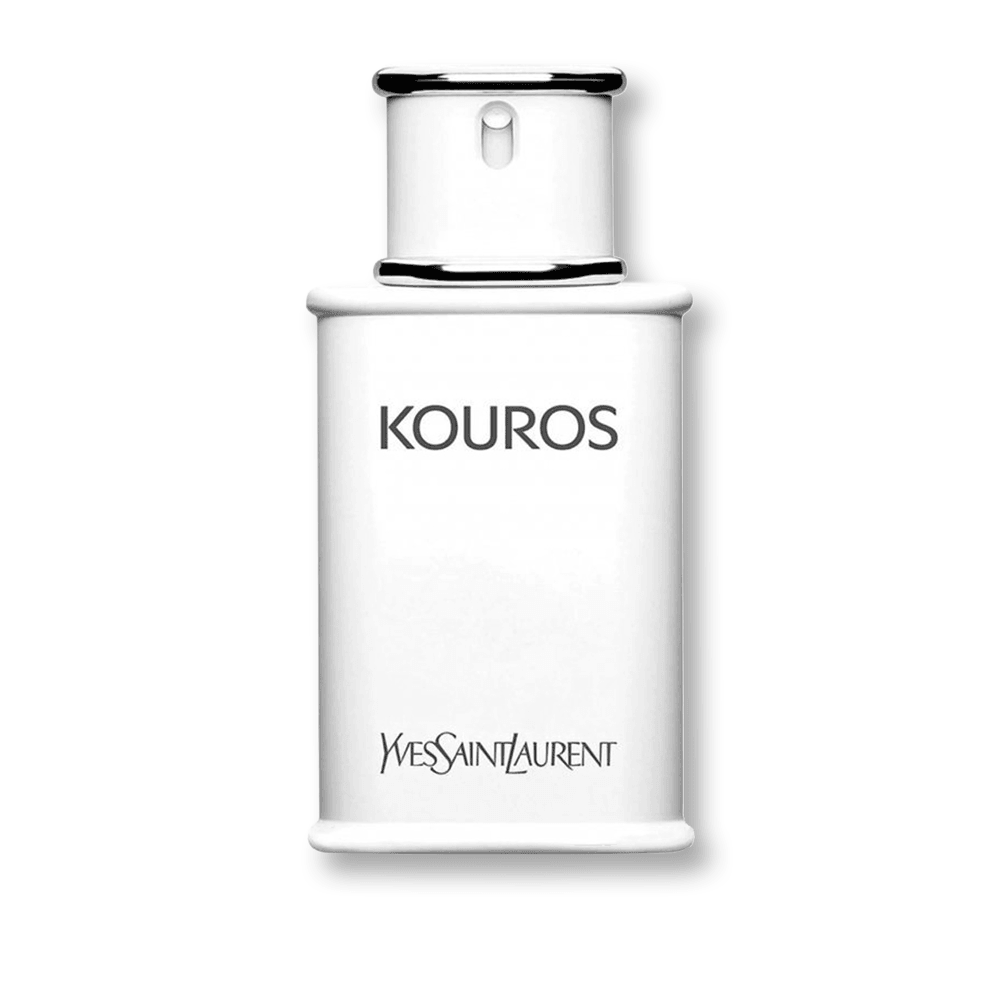 Kouros perfume chemist warehouse hotsell