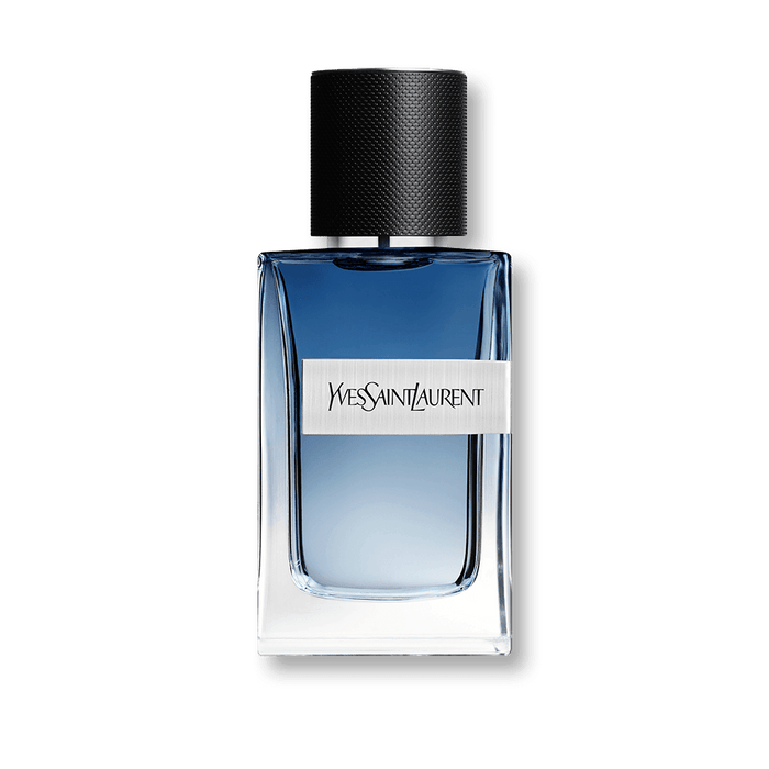 Shop Yves Saint Laurent Y EDT For Men