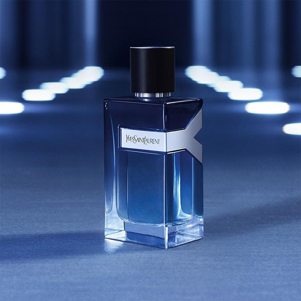 Perfume similar to discount yves saint laurent